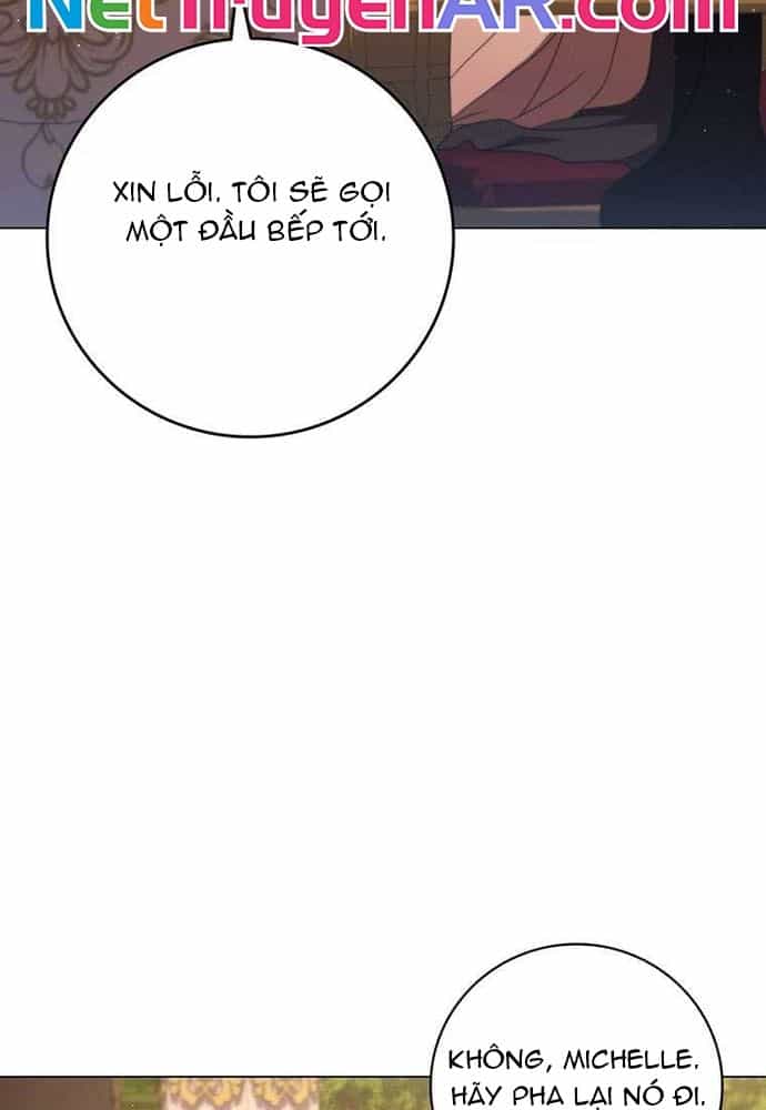Thiếu Nữ Rồng - Chương 48 - ảnh 37