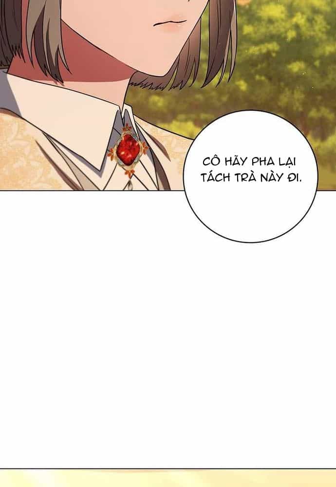 Thiếu Nữ Rồng - Chương 48 - ảnh 40