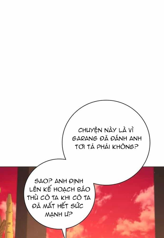 Thiếu Nữ Rồng - Chương 48 - ảnh 54