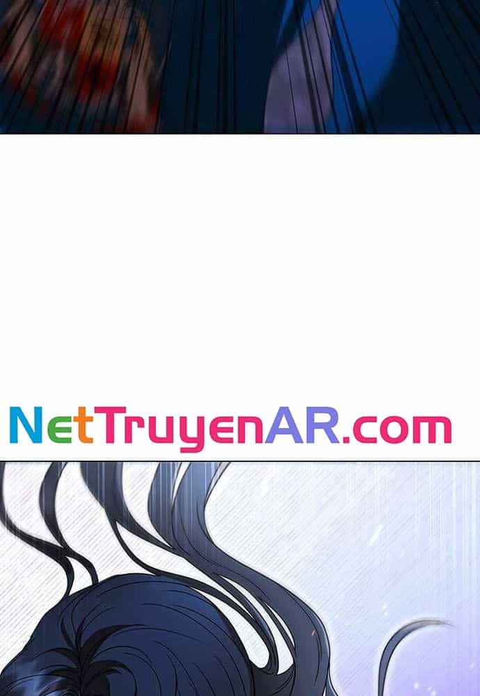 Thiếu Nữ Rồng - Chương 48 - ảnh 6