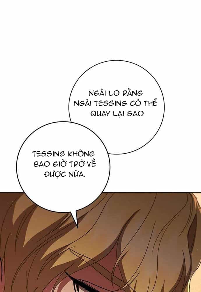 Thiếu Nữ Rồng - Chương 48 - ảnh 60
