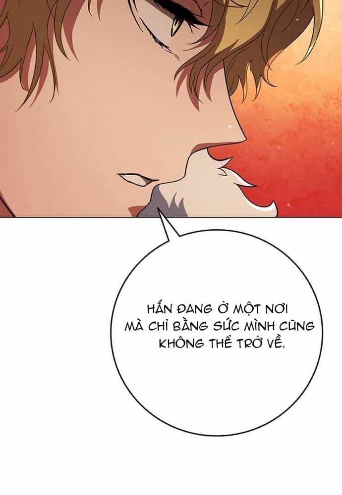 Thiếu Nữ Rồng - Chương 48 - ảnh 61