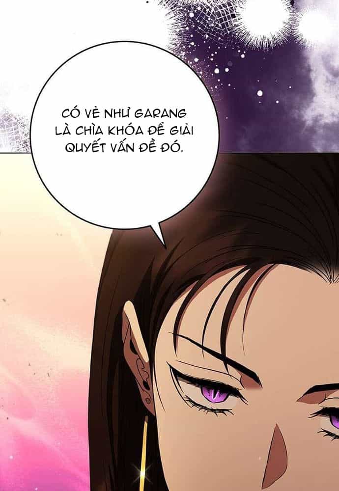 Thiếu Nữ Rồng - Chương 48 - ảnh 64