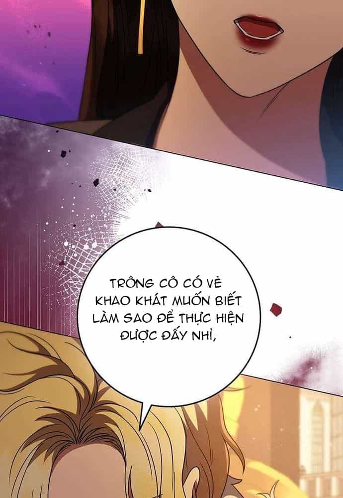Thiếu Nữ Rồng - Chương 48 - ảnh 65