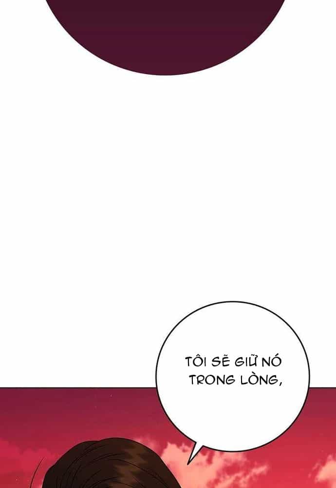 Thiếu Nữ Rồng - Chương 48 - ảnh 71