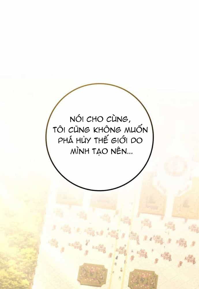 Thiếu Nữ Rồng - Chương 48 - ảnh 75