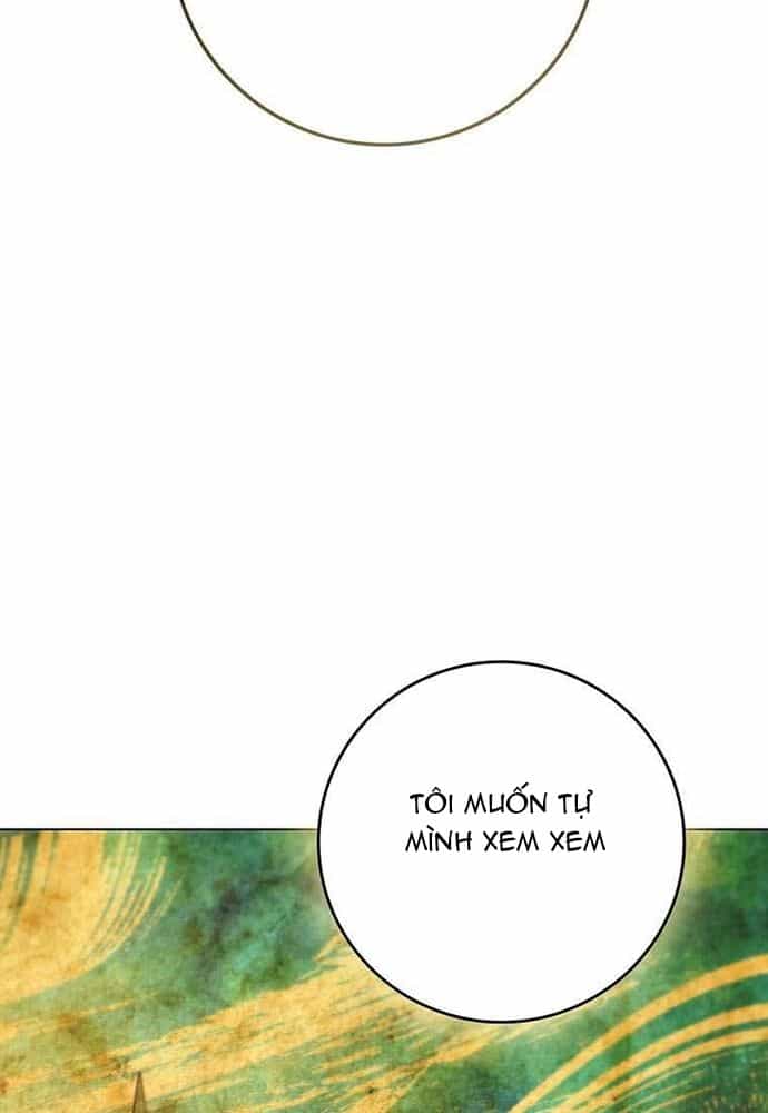 Thiếu Nữ Rồng - Chương 48 - ảnh 83