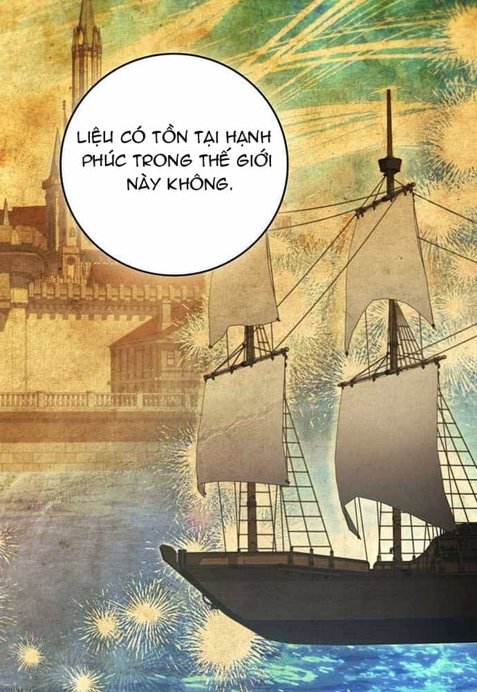 Thiếu Nữ Rồng - Chương 48 - ảnh 84