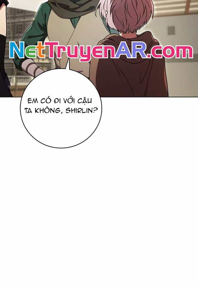 Thiếu Nữ Rồng - Chương 48 - ảnh 87