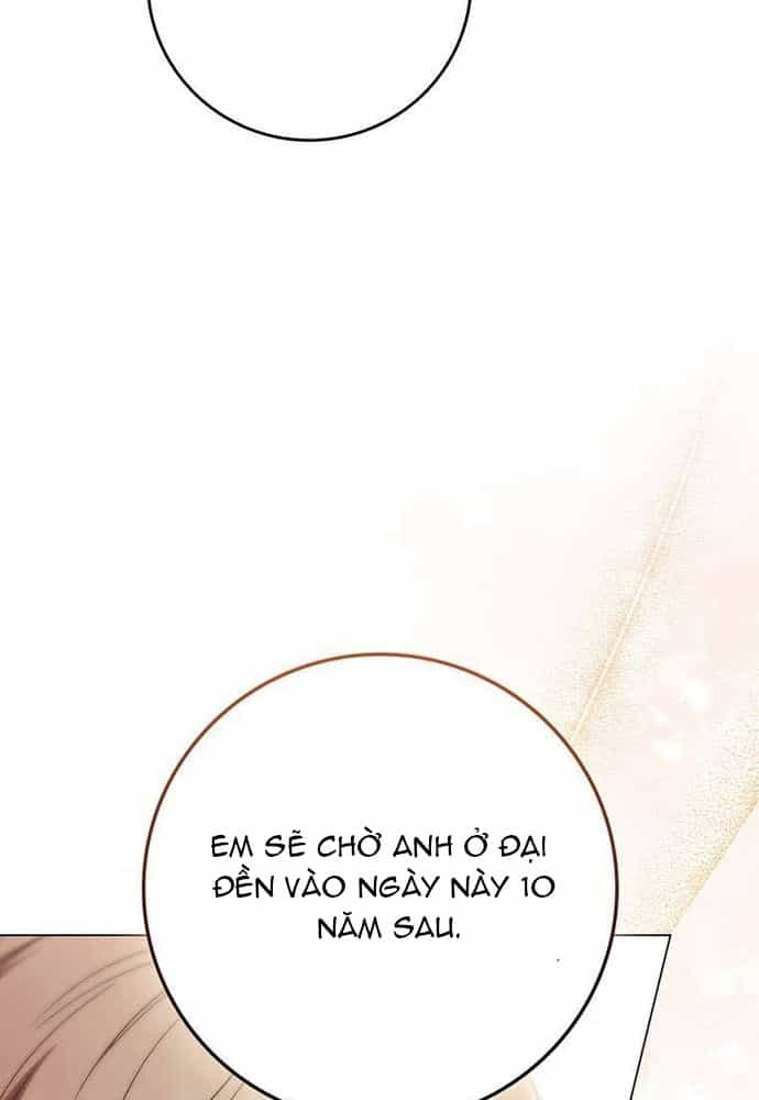 Thiếu Nữ Rồng - Chương 48 - ảnh 92