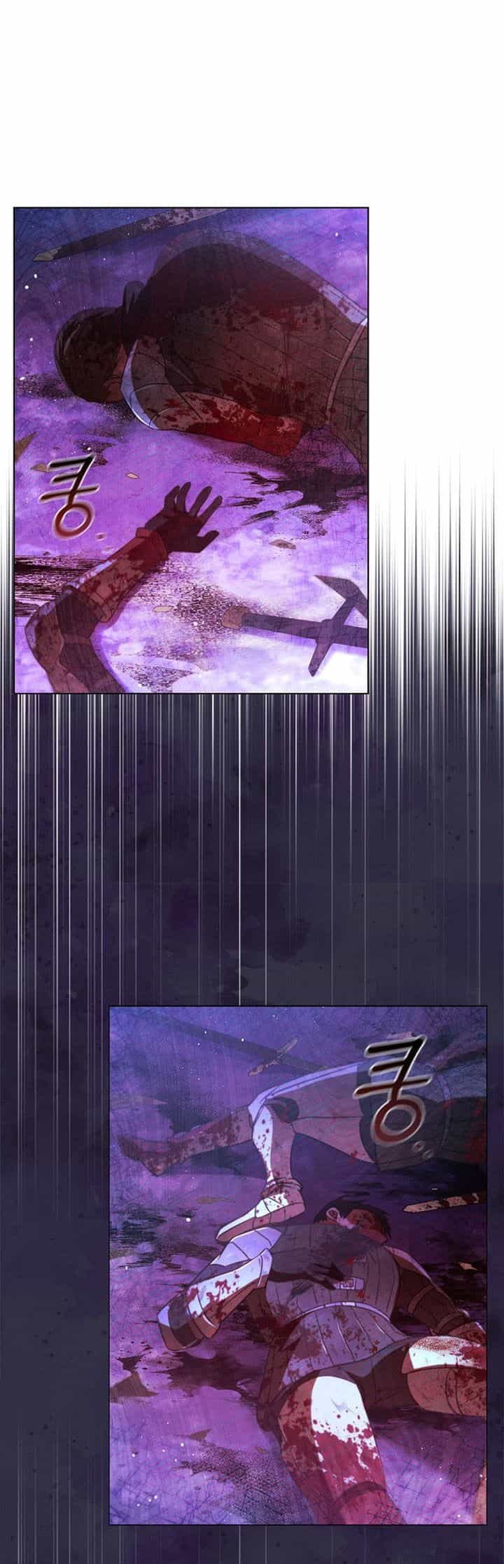 Thiếu Nữ Rồng - Chương 4 - ảnh 16