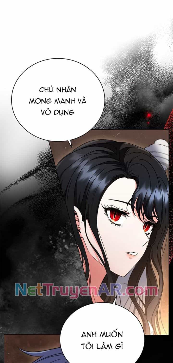 Thiếu Nữ Rồng - Chương 4 - ảnh 49