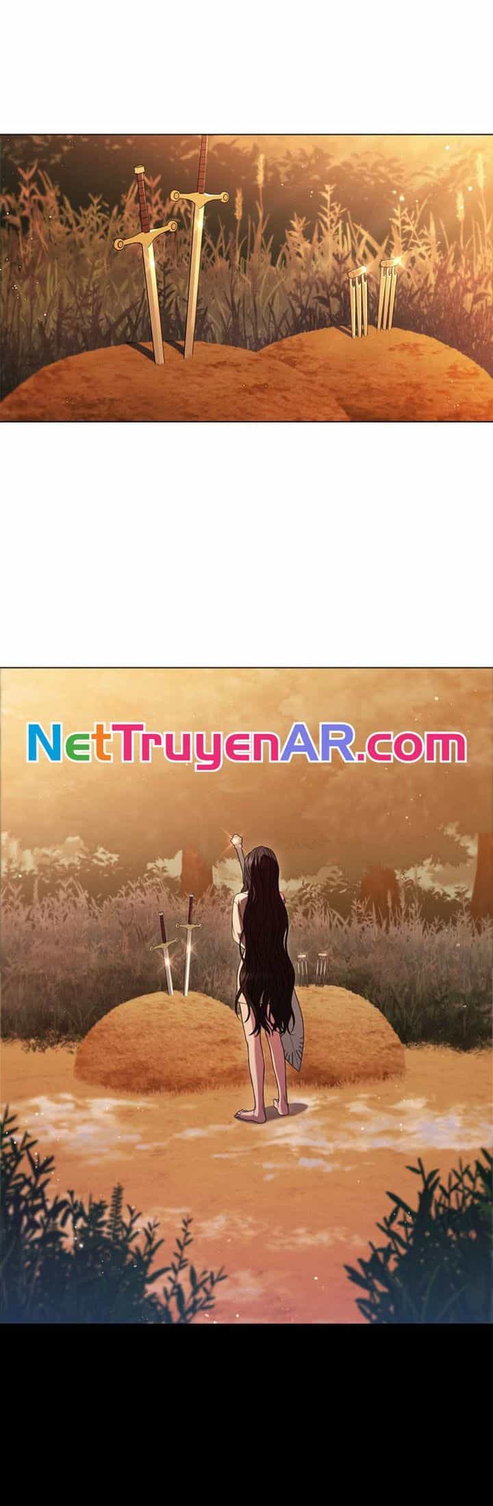 Thiếu Nữ Rồng - Chương 4 - ảnh 61