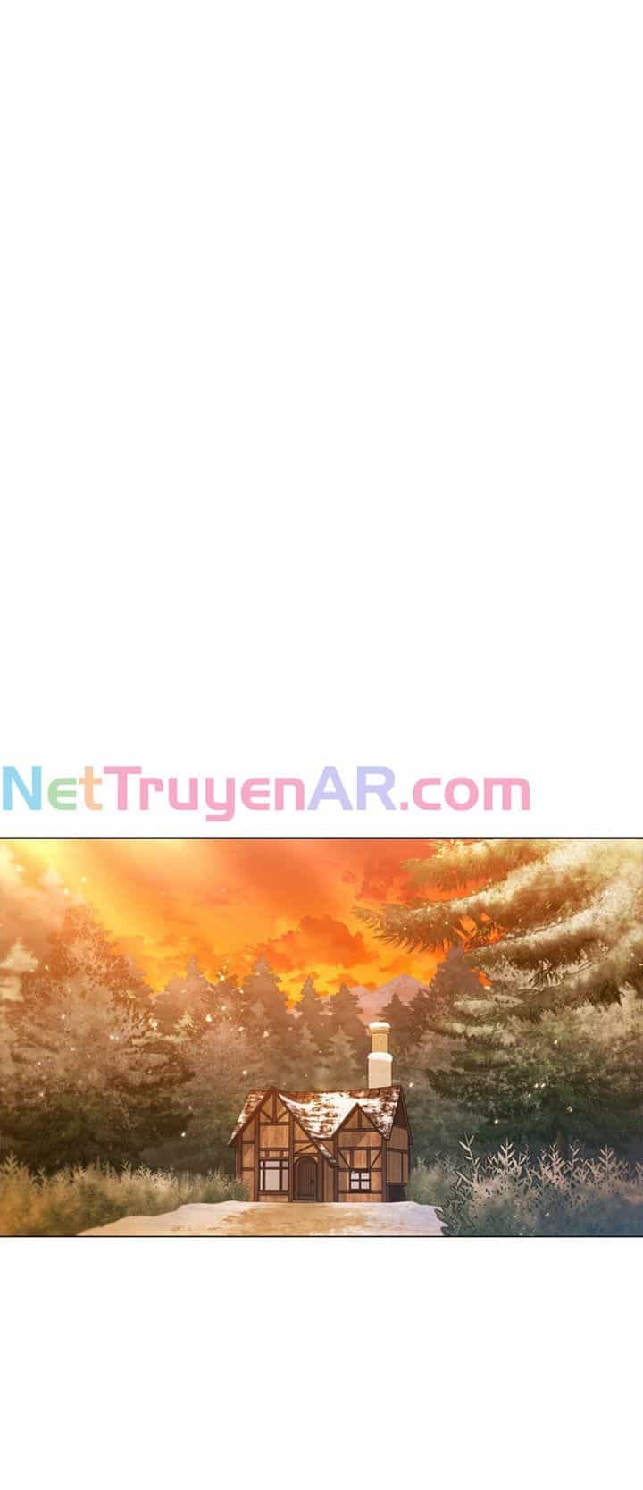 Thiếu Nữ Rồng - Chương 4 - ảnh 71