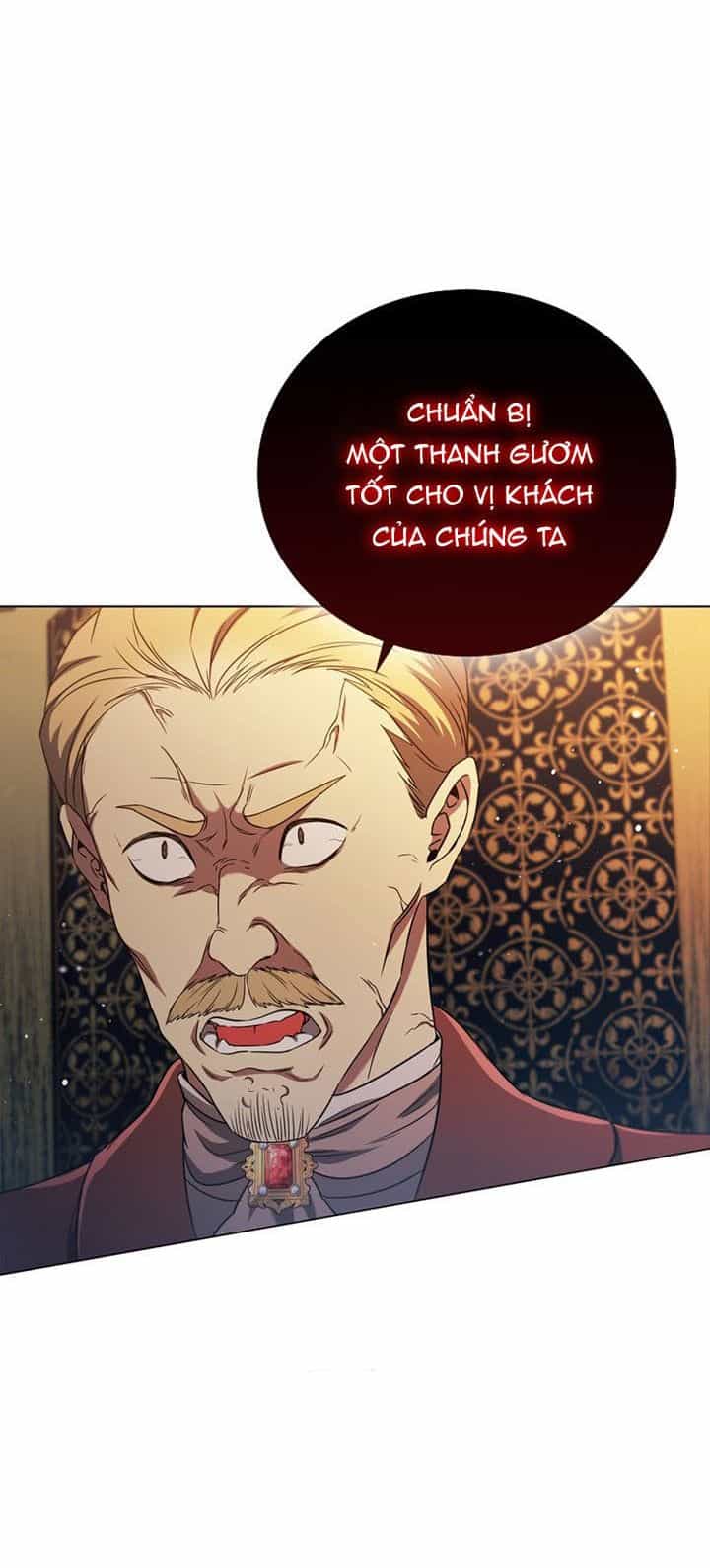 Thiếu Nữ Rồng - Chương 4 - ảnh 85