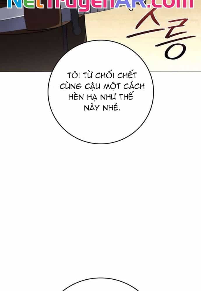 Thiếu Nữ Rồng - Chương 49 - ảnh 107