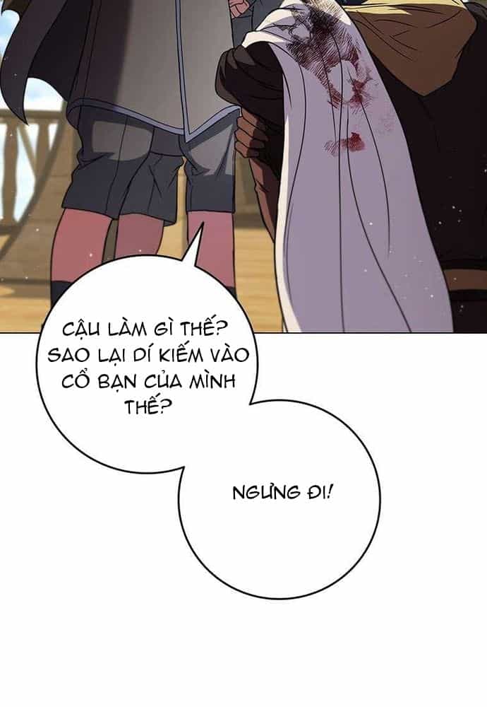 Thiếu Nữ Rồng - Chương 49 - ảnh 109