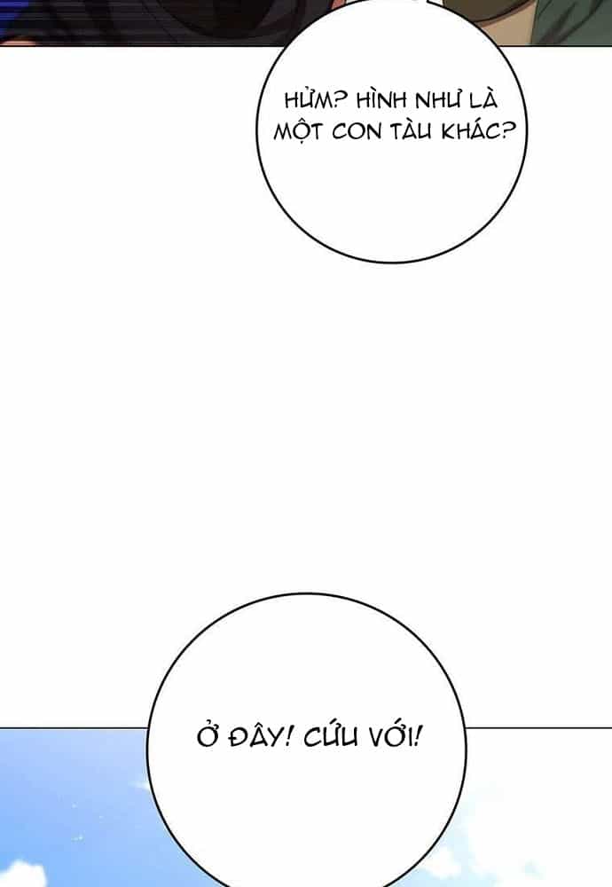 Thiếu Nữ Rồng - Chương 49 - ảnh 112