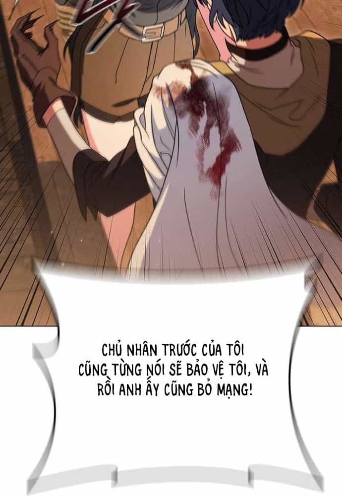 Thiếu Nữ Rồng - Chương 49 - ảnh 35