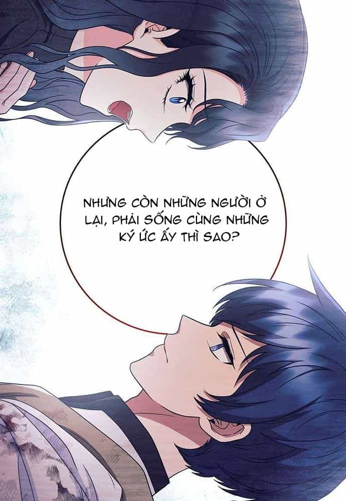 Thiếu Nữ Rồng - Chương 49 - ảnh 37