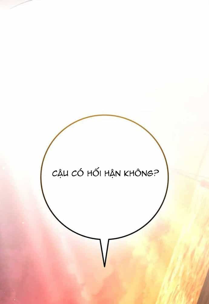 Thiếu Nữ Rồng - Chương 49 - ảnh 60