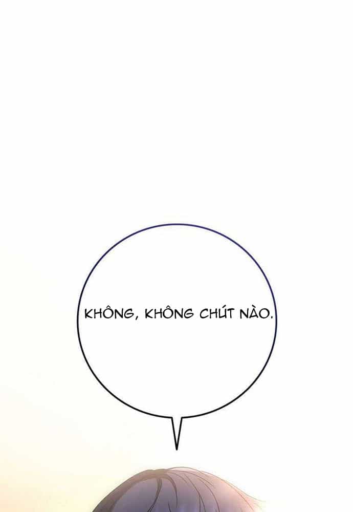 Thiếu Nữ Rồng - Chương 49 - ảnh 62