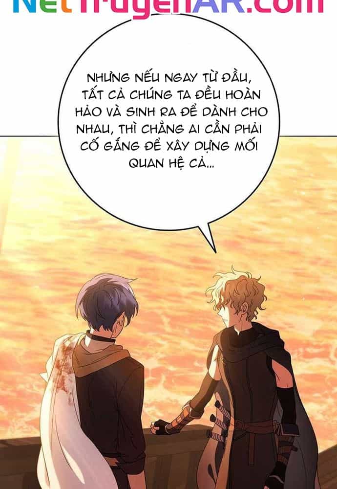 Thiếu Nữ Rồng - Chương 49 - ảnh 67