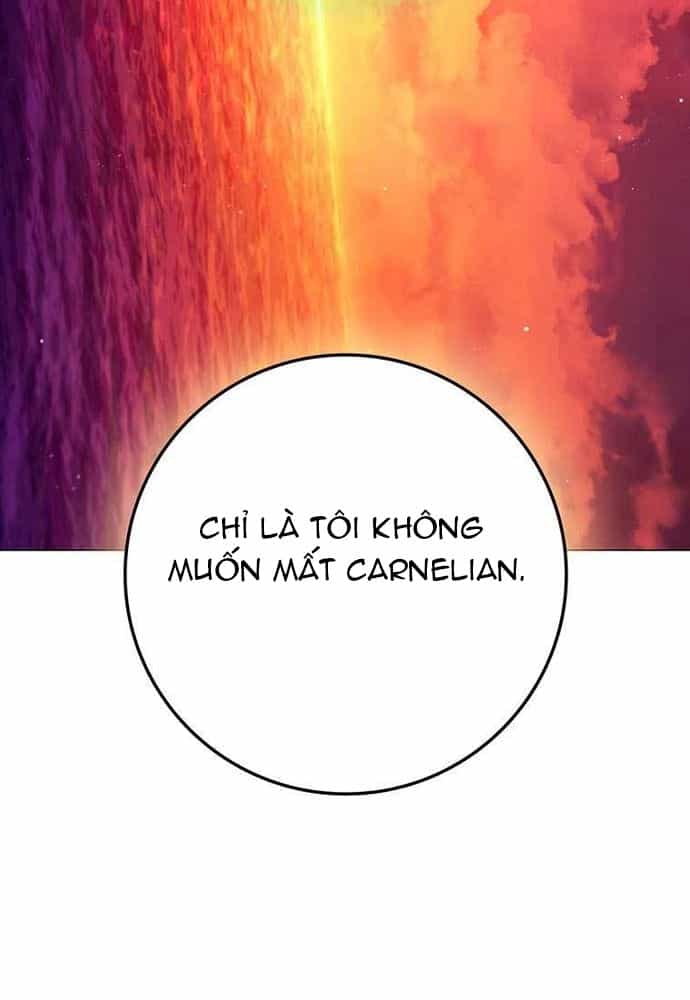 Thiếu Nữ Rồng - Chương 49 - ảnh 72
