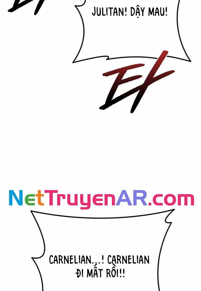 Thiếu Nữ Rồng - Chương 49 - ảnh 76