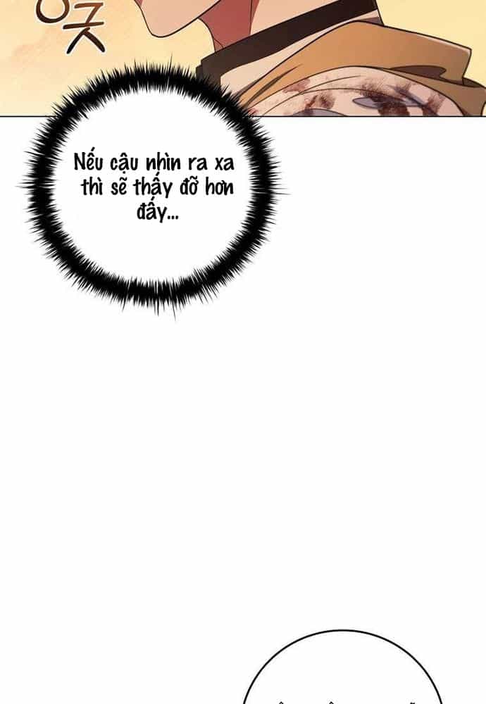Thiếu Nữ Rồng - Chương 49 - ảnh 8