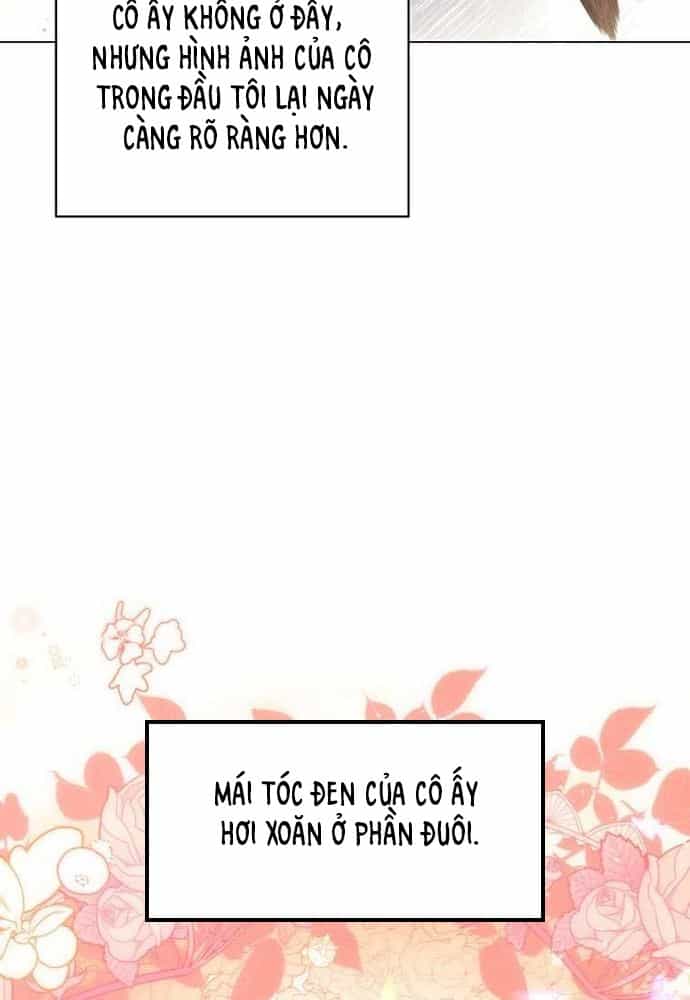 Thiếu Nữ Rồng - Chương 49 - ảnh 87