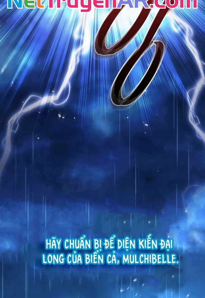 Thiếu Nữ Rồng - Chương 50 - ảnh 117