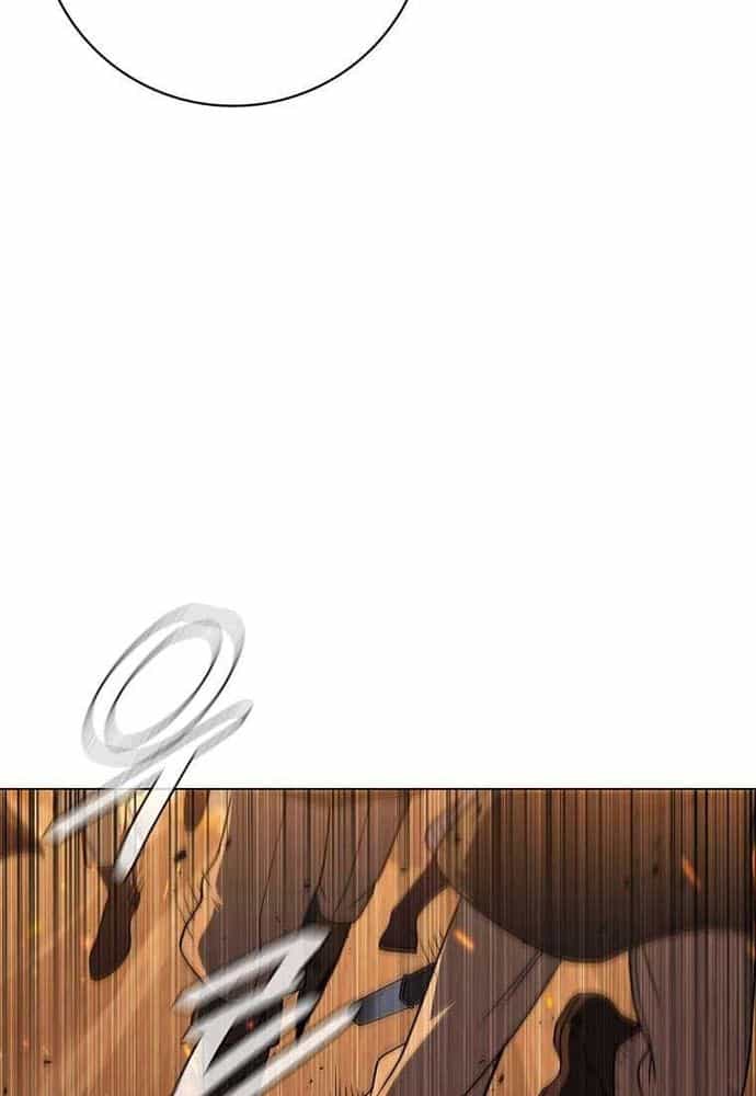 Thiếu Nữ Rồng - Chương 50 - ảnh 13