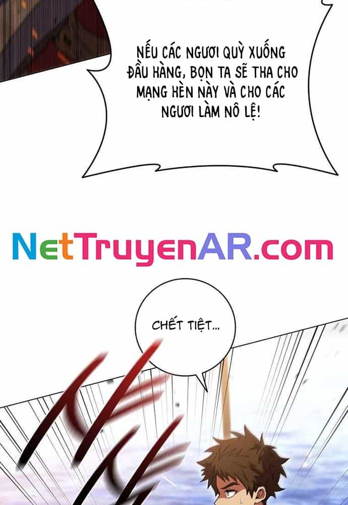Thiếu Nữ Rồng - Chương 50 - ảnh 16