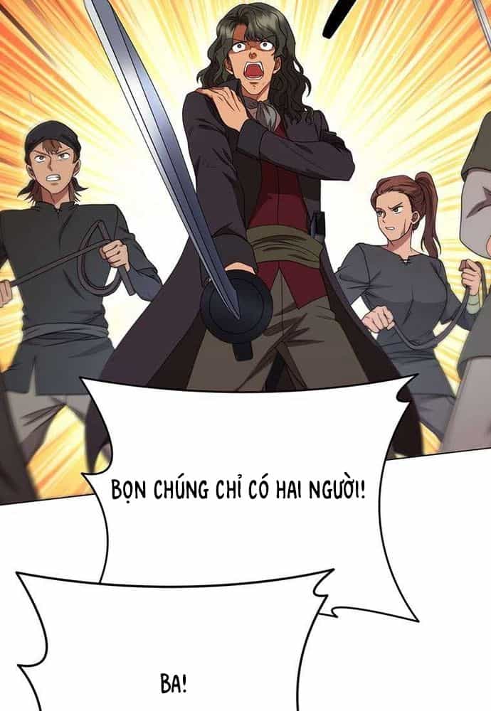 Thiếu Nữ Rồng - Chương 50 - ảnh 24