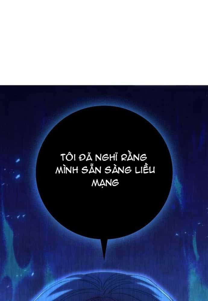 Thiếu Nữ Rồng - Chương 50 - ảnh 29