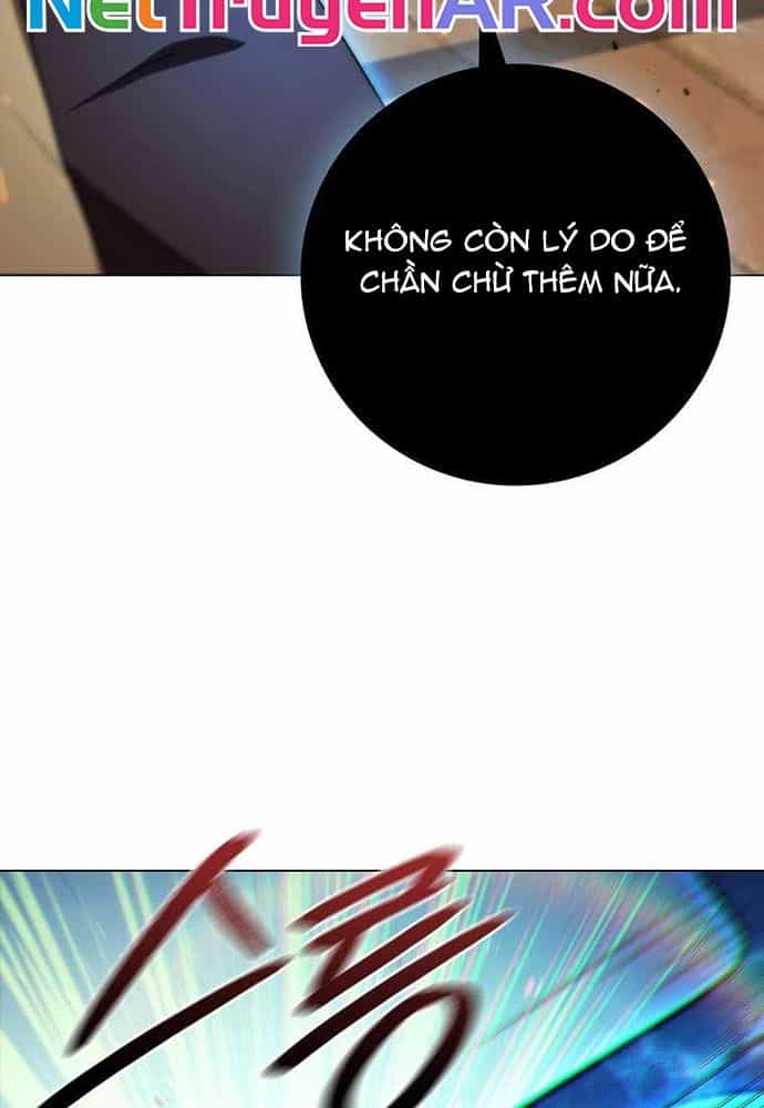 Thiếu Nữ Rồng - Chương 50 - ảnh 37