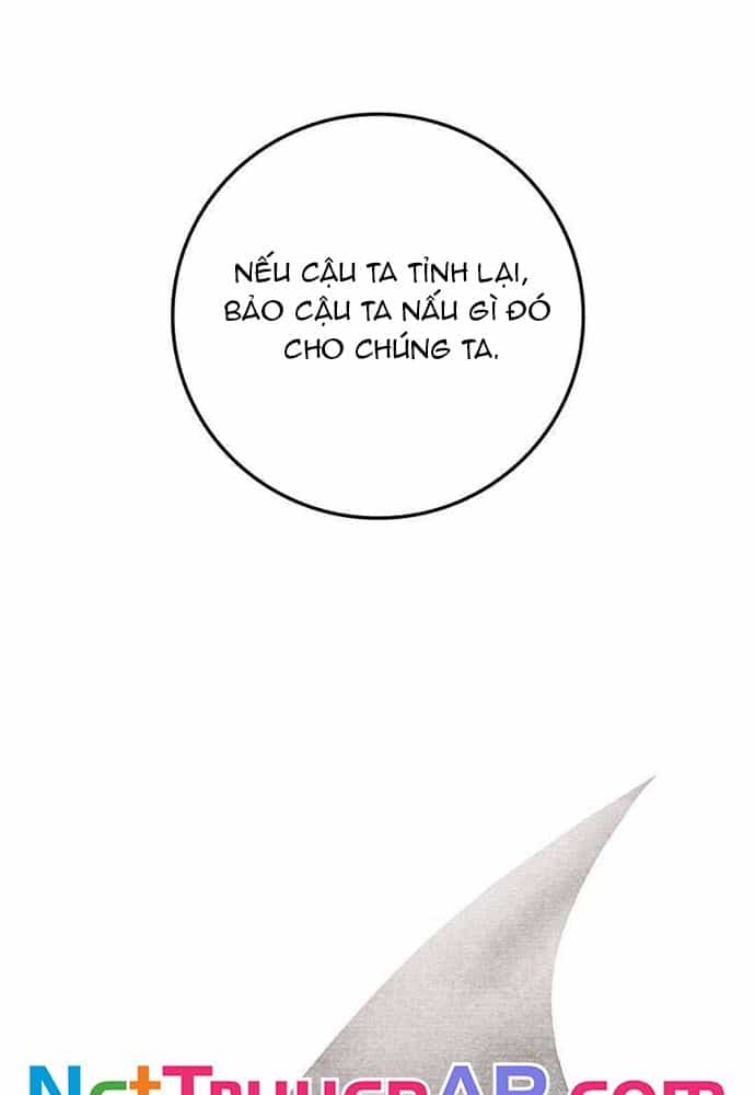 Thiếu Nữ Rồng - Chương 50 - ảnh 66