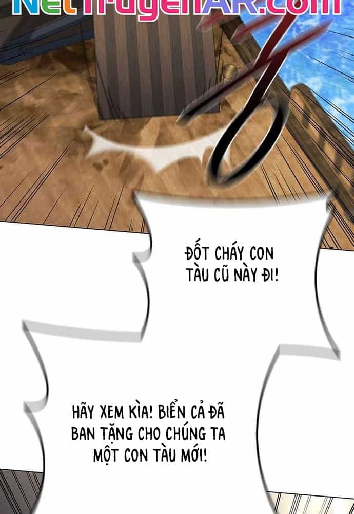 Thiếu Nữ Rồng - Chương 50 - ảnh 7