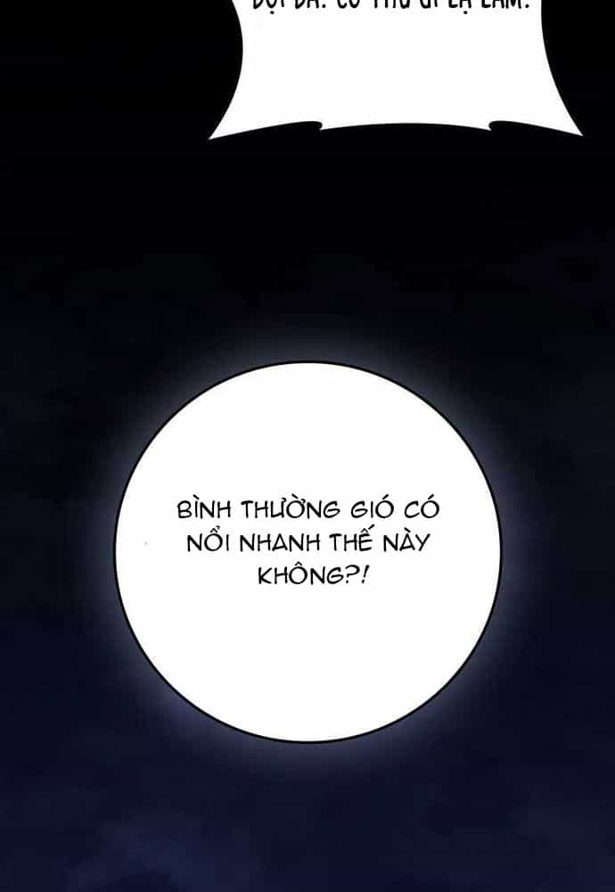 Thiếu Nữ Rồng - Chương 50 - ảnh 84