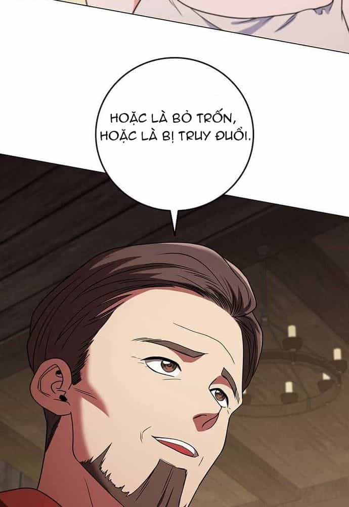 Thiếu Nữ Rồng - Chương 51 - ảnh 119