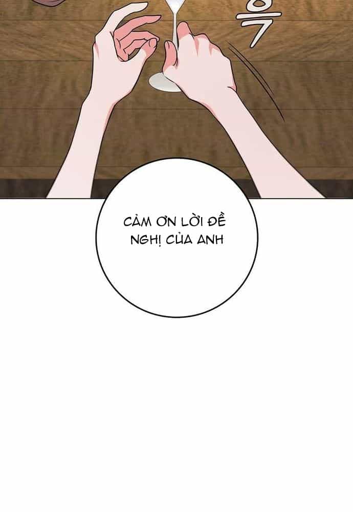 Thiếu Nữ Rồng - Chương 51 - ảnh 122