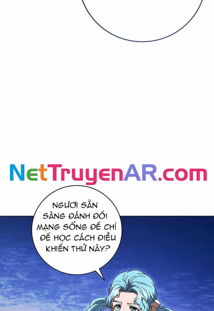 Thiếu Nữ Rồng - Chương 51 - ảnh 126
