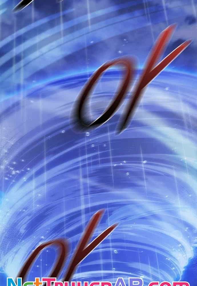 Thiếu Nữ Rồng - Chương 51 - ảnh 6