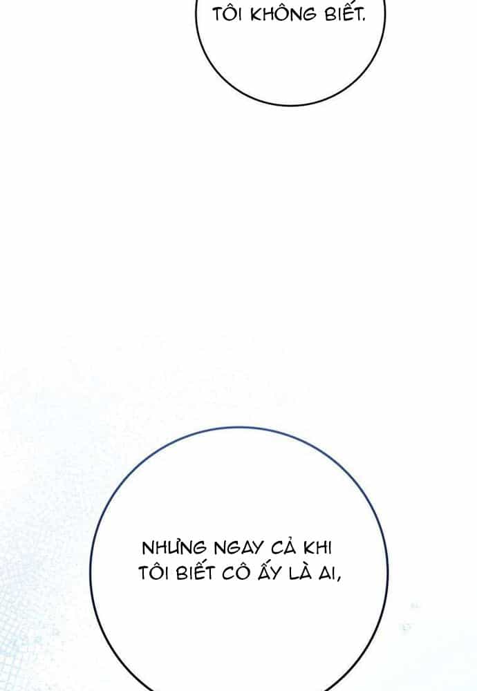 Thiếu Nữ Rồng - Chương 51 - ảnh 62