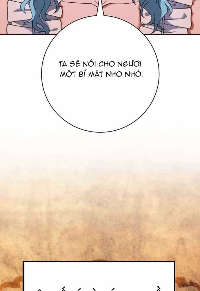 Thiếu Nữ Rồng - Chương 51 - ảnh 69