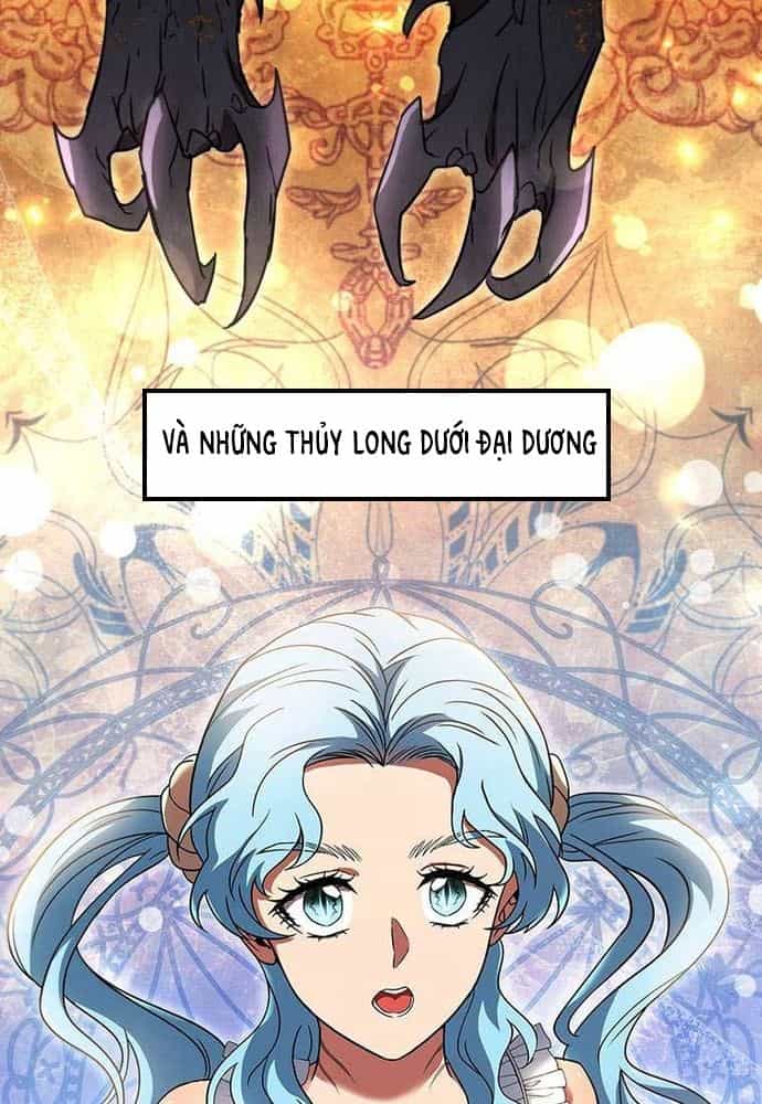 Thiếu Nữ Rồng - Chương 51 - ảnh 75