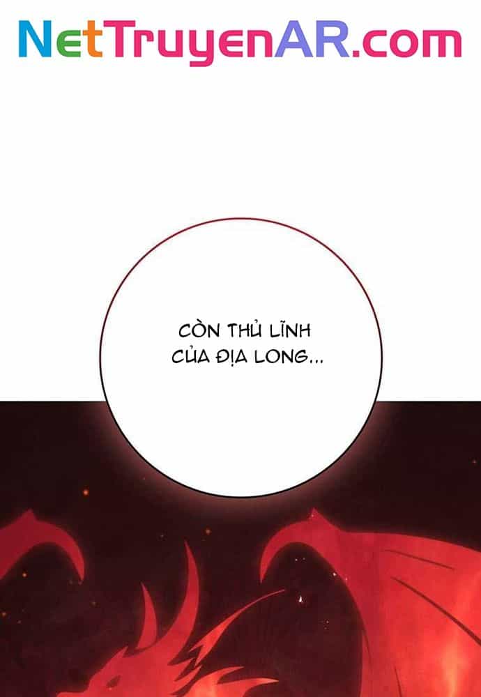Thiếu Nữ Rồng - Chương 51 - ảnh 77