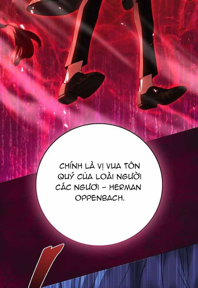 Thiếu Nữ Rồng - Chương 51 - ảnh 79