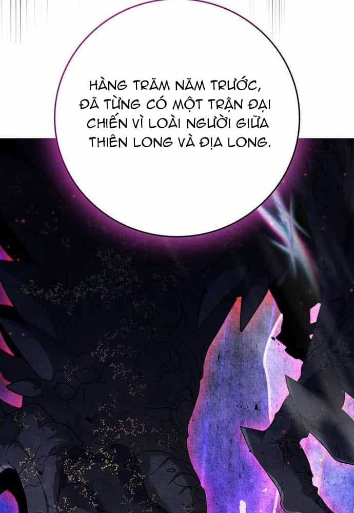Thiếu Nữ Rồng - Chương 51 - ảnh 81
